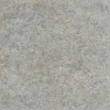 Керамогранит  / Италон / Italon / Magma / Магма/ Сильвер Грип 60x60 рет. / Silver Grip 60X60 Ret